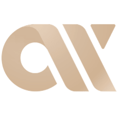 罗马诺：图多尔已经抵达尤文基地，准备首次带队训练.